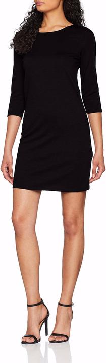 Image du produit Only Robes (M)