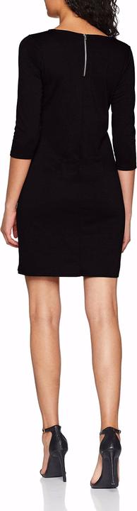 Image du produit Only Robes (M)
