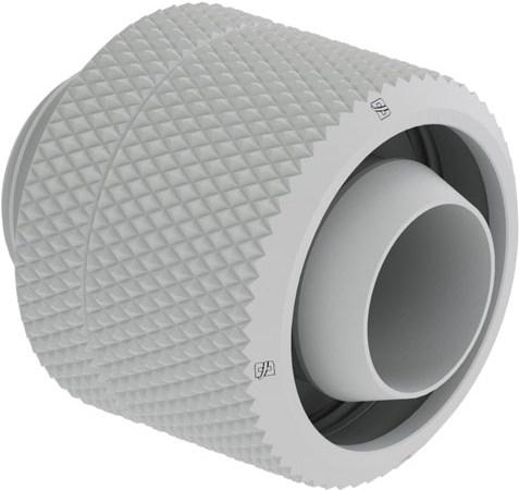 Immagine prodotto Barrow Raccordo a compressione, 16/10 - bianco