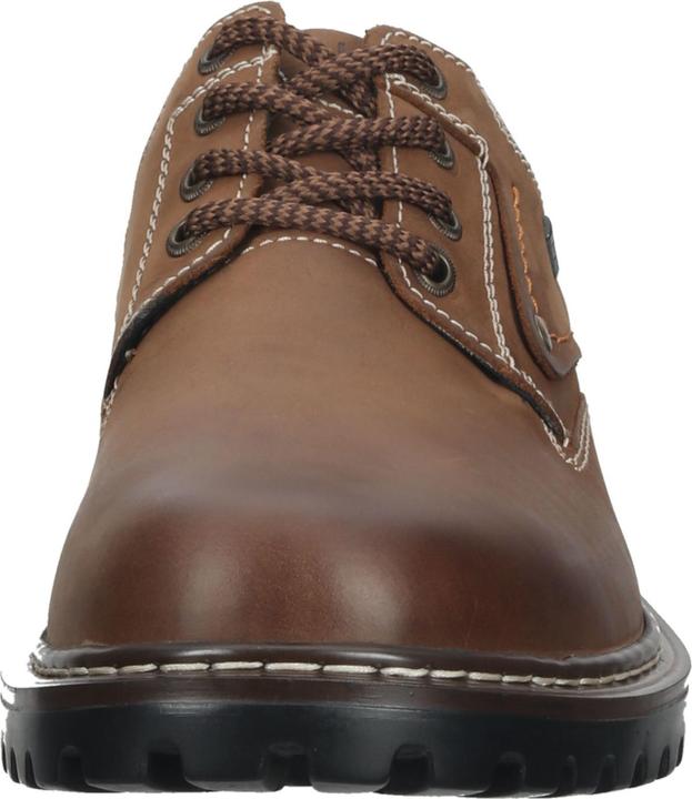 Image du produit Josef Seibel 21959-TE86 (40)