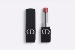 Produktbild Dior Rouge (625 Mitzah)