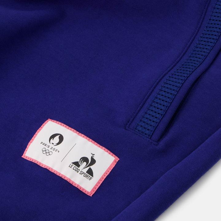 Immagine prodotto Le Coq Sportif pantaloni portivi le coq portif eential pari 2024 n°1 (S)