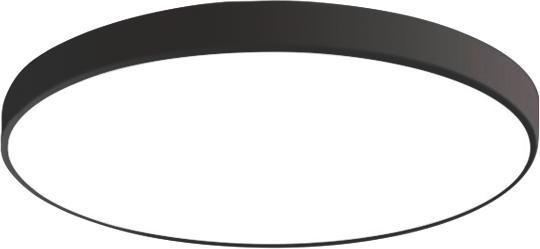 Produktbild Brumberg LED-Anbau-Flächenleuchte (7630 lm)