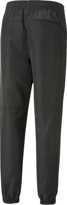 Actual product image Puma CLASSICS Cargo Pants WV (M)