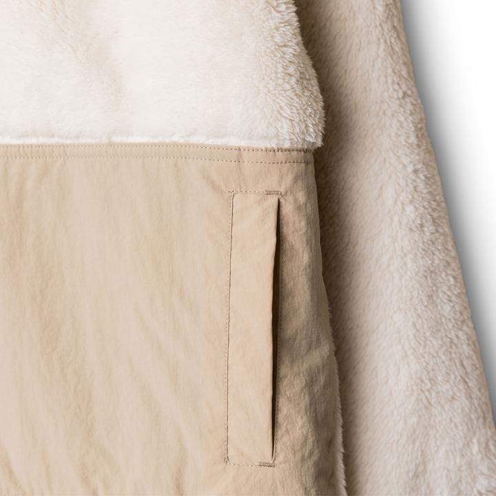 Actual product image Kavu Rockhaven (L)