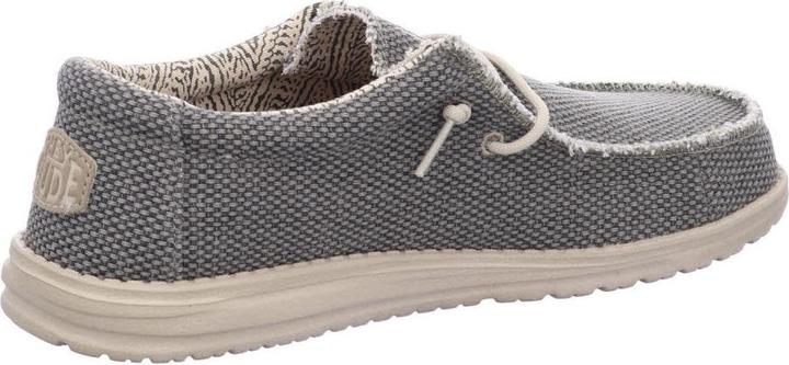Immagine prodotto Hey Dude Pantofola WALLY BRAIDED (12)