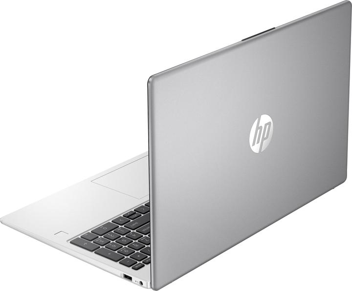Produktbild HP 250 G10 (15.60", Intel Core i3-1315U, 16 GB, 512 GB, Eng. Int.)