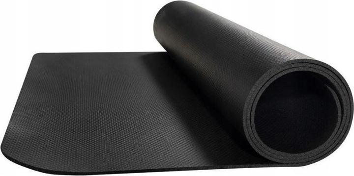 Image du produit KingSmith Tapis de protection du sol (0.30 cm)
