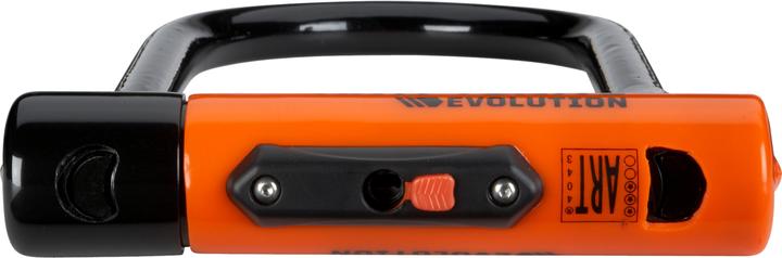 Produktbild Kryptonite Evolution LS (20 cm)