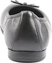 Produktbild Tamaris Ballerinas (39)
