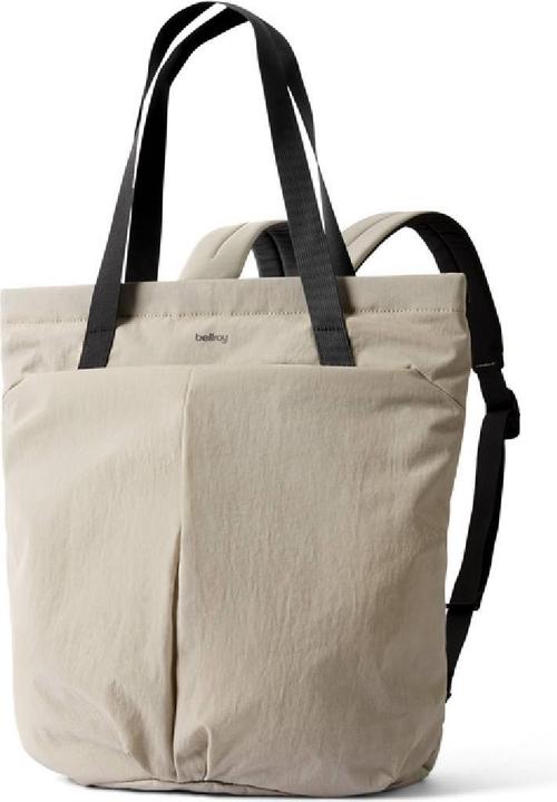 Bellroy Lite - Totepack (18 l)