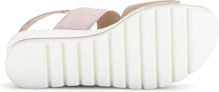 Image du produit Gabor Sandalen (37.5)