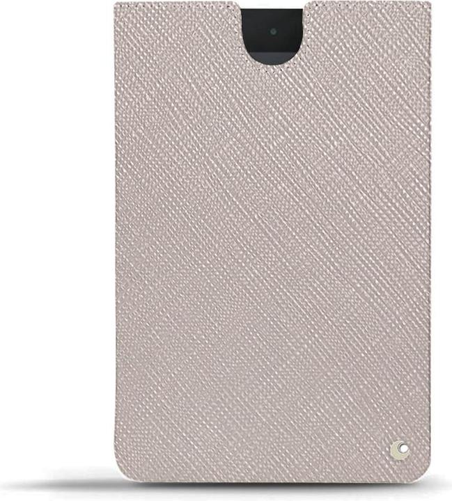 Taupe innocent (Pantone #d6d2c4 )