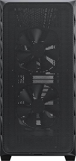 Image du produit Montech Air 903 Base (ATX, mATX, Mini-ATX)