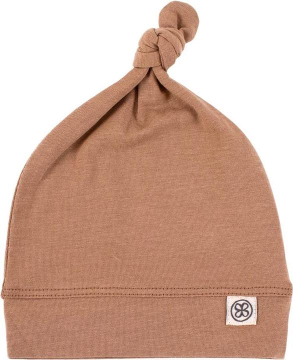 Actual product image Cloby UPF + Coconut Brown