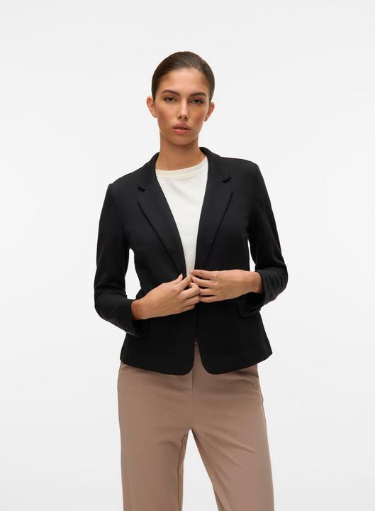 Immagine prodotto Vero Moda giacca (40)