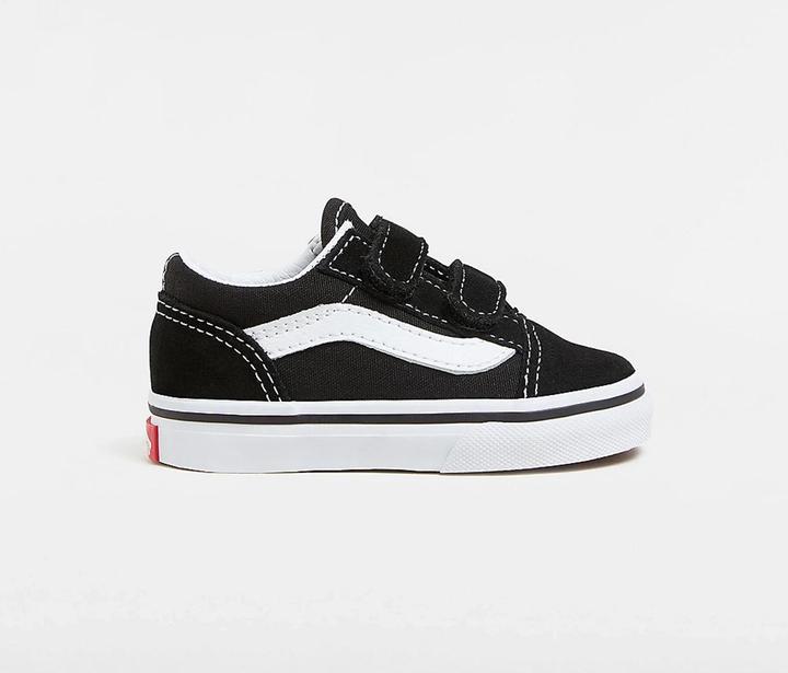 Actual product image Vans Old Skool Sneaker (22.5)