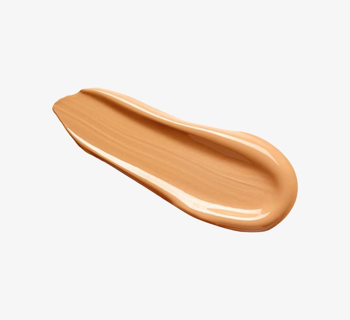 Image du produit Und Gretel Berlin Lieth Make-Up (3.5 - Beige Caramel)