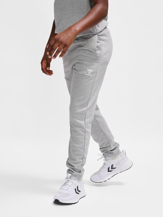 Immagine prodotto hummel Hmlgo 2.0 Sweatpants Kids (140)