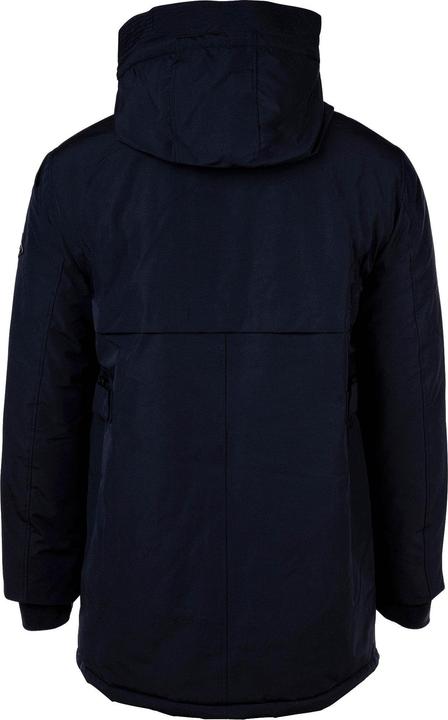 Image du produit Replay Parka (M)