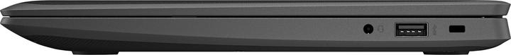 Image du produit HP K12 x360 Fortis 11 G11 Intel N200 29,46cm 11,6pouces HD BV TS 8GB 256GB/SSD W11P MICROSOFT SHAPE TH (11.60", Intel N200, 8 Go, 256 Go, DE)