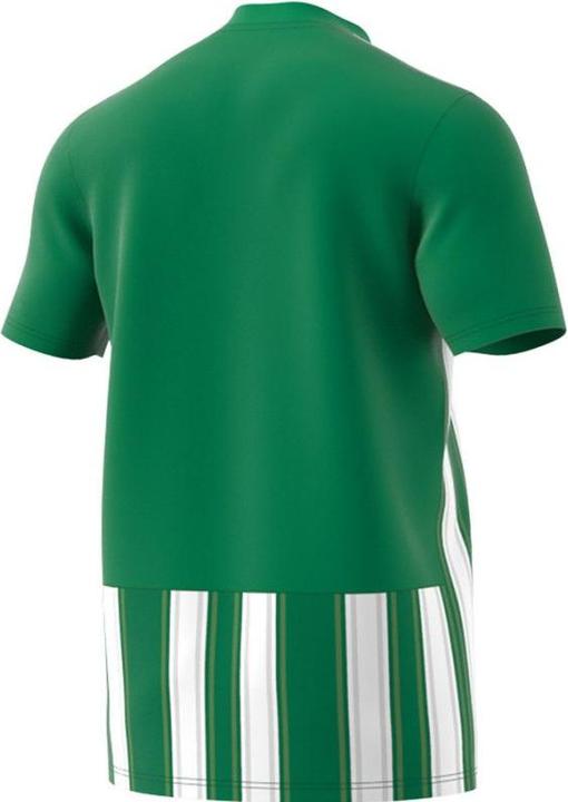 Actual product image adidas Striped 21 Jersey (S)