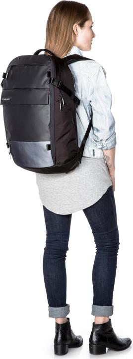 Image du produit Timbuk2 Pack Parker (25 l)