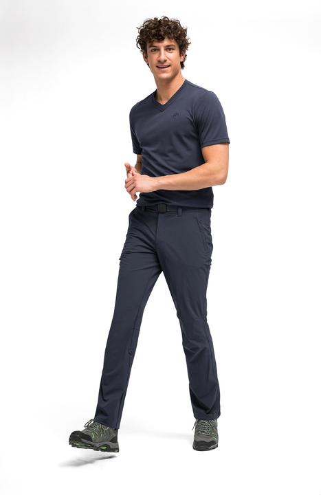 Image du produit Maier Sports Nil (25)