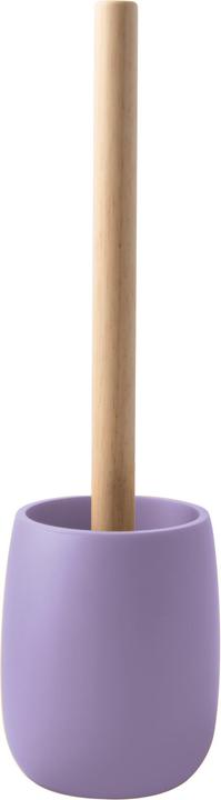 Lavendel