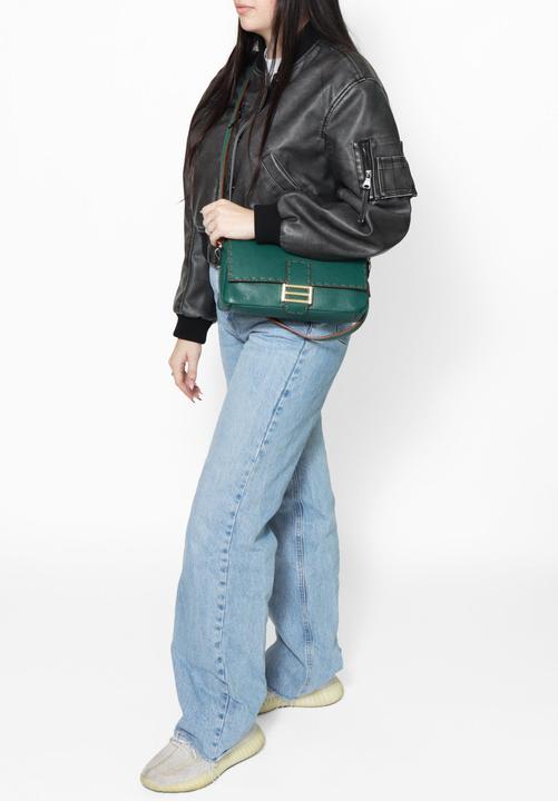 Produktbild Gave Lux shoulder bag
