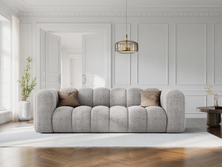 Produktbild Micadoni Lupine (4-Sitzer, 2-Sitzer, 3-Sitzer)