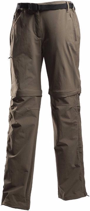 Produktbild Regatta Hosen & Shorts