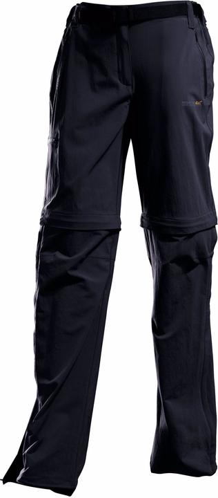 Produktbild Regatta Hosen & Shorts