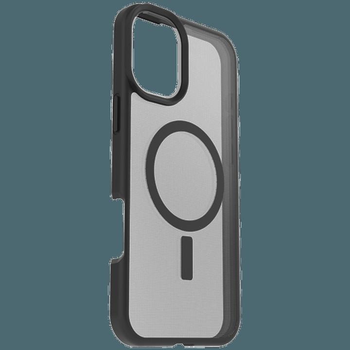 Image du produit OtterBox React mit MagSafe (Apple iPhone 16 Plus)