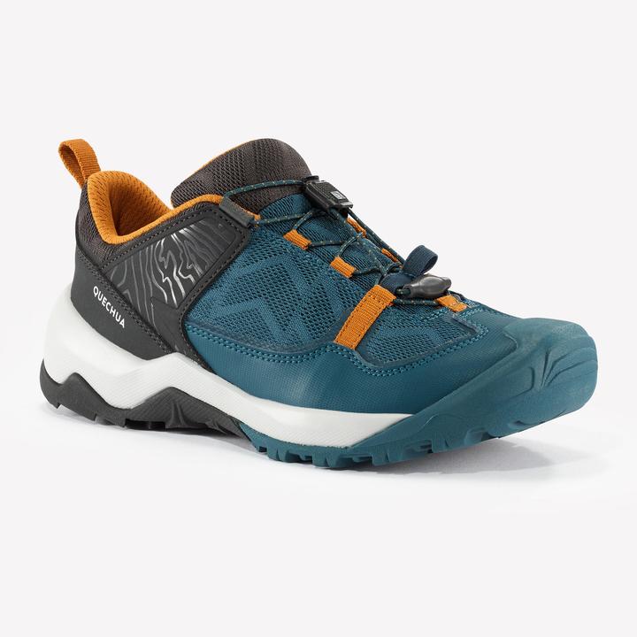 Image du produit Quechua Crossrock (37)