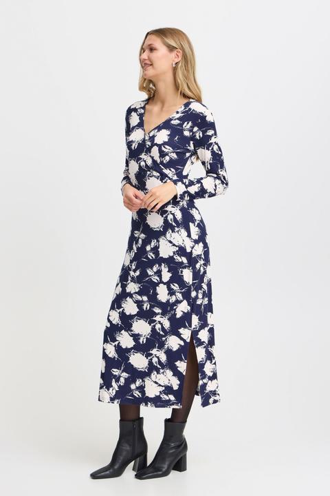 Actual product image Fransa FRALANA DR 3 20614759 (XS)