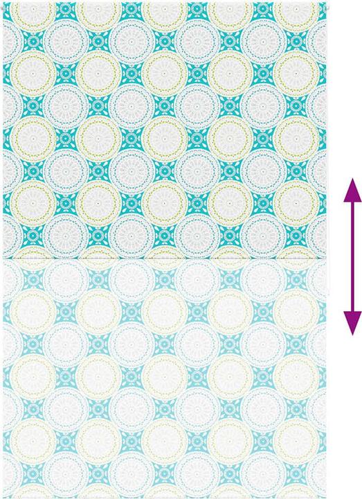 Immagine prodotto VidaXL Marji (150 x 240 cm)