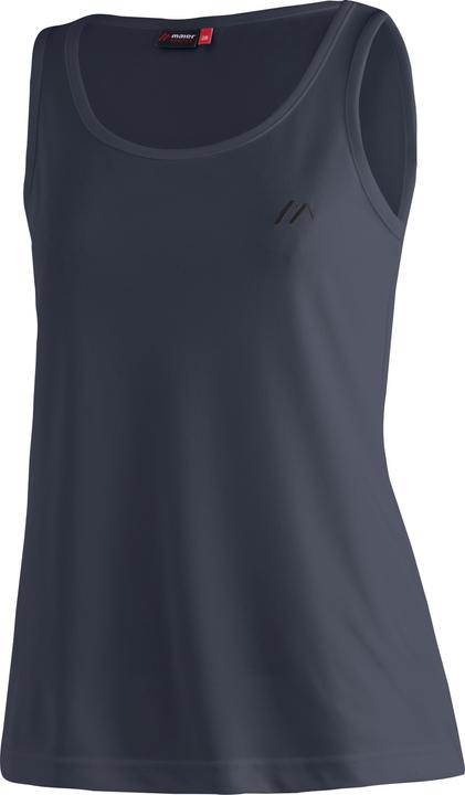 Maier Sports Women's Petra (6XL)