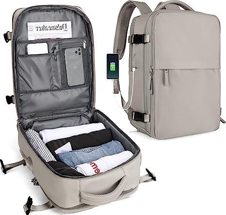 Produktbild Only-Bags.Store Kabinentasche (14 l)