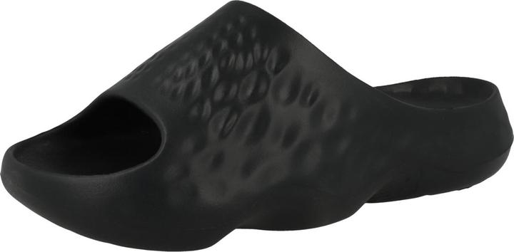 Immagine prodotto New Balance Fresh Foam MRSHN - 61273 (41.5)
