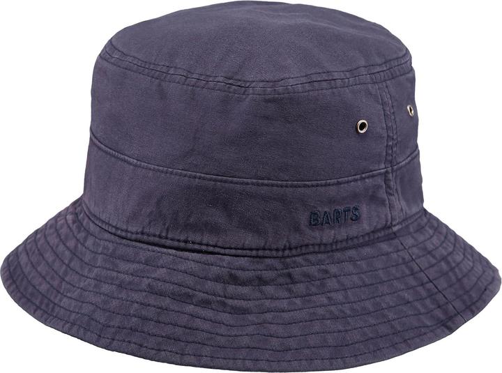 Barts Calomba Hut (One Size)