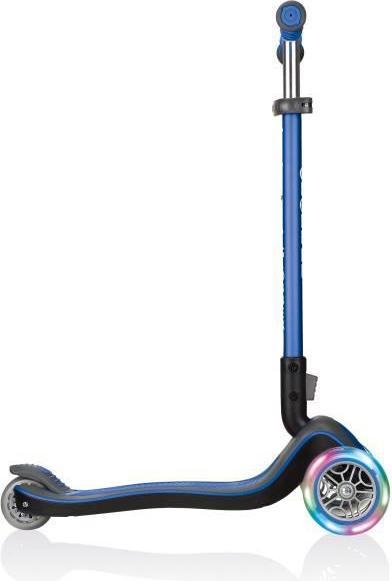 Immagine prodotto Globber Elite Deluxe