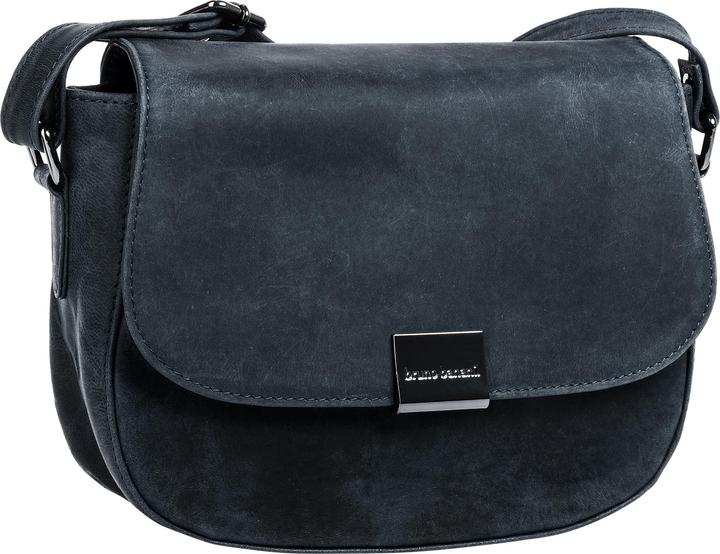 Actual product image Bruno Banani Umhängetasche