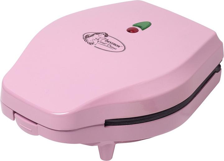 Immagine prodotto Bestron DCPM15