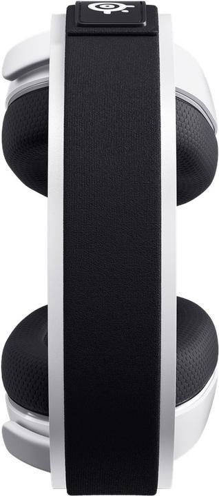 Image du produit SteelSeries Arctis 7+ (Filaire)