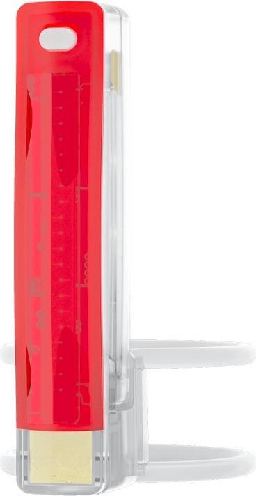 Produktbild knog. Plus (20 lm, 20 lm)