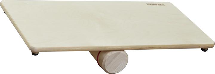 Produktbild Kübler Sport ® Balancebrett mit Rolle