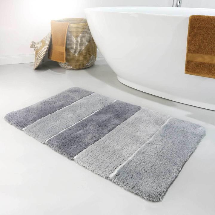Actual product image Homie Living Rio Marina (70 x 120 cm)