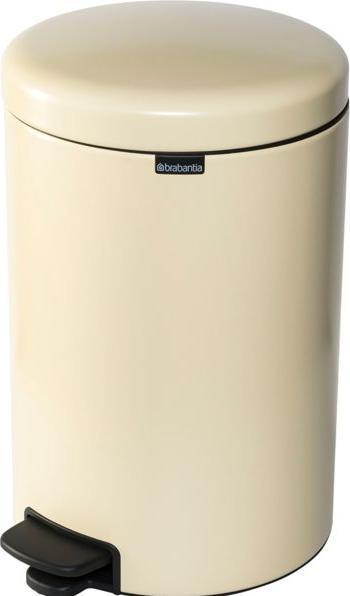 Produktbild Brabantia newIcon (20 l)