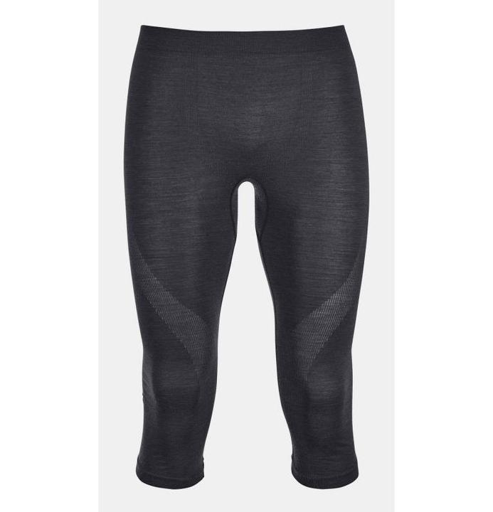 Image du produit Ortovox Pantalon 120 Comp Light (XXL)
